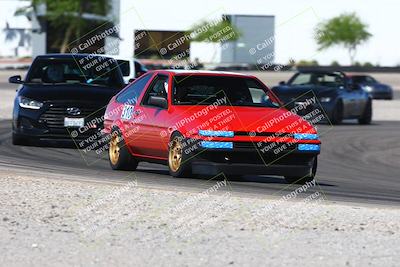 media/Apr-19-2025-Speed Ventures (Sat) [[66f2bda1fd]]/Yellow/Session 1 (Turn 11)/